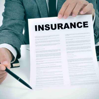 insurance